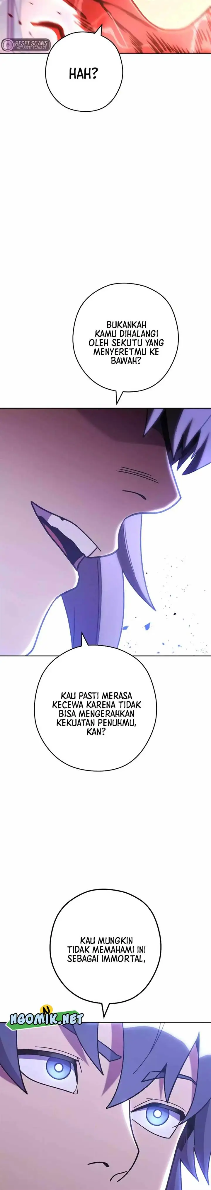 image-komik-dungeon-reset-chapter-187-2/35