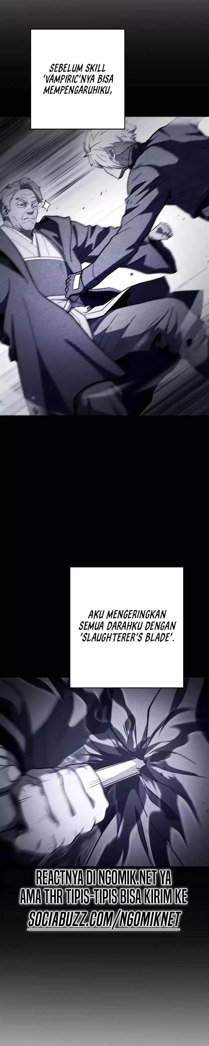 image-komik-dungeon-reset-chapter-187-11/35