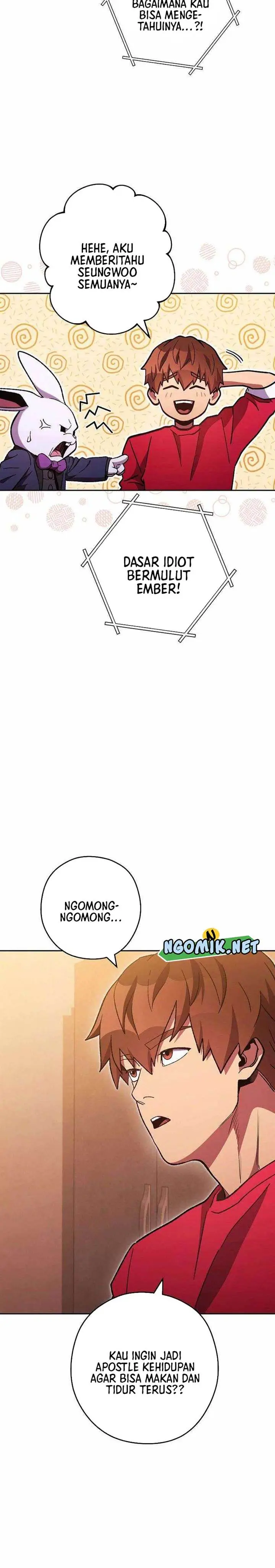 image-komik-dungeon-reset-chapter-188-5/37