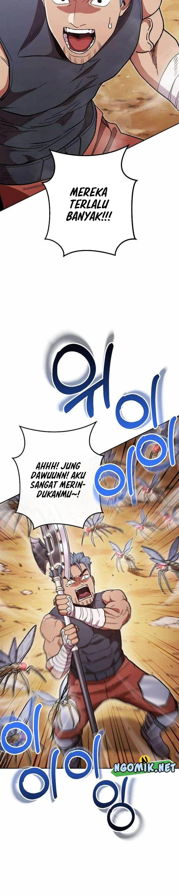 image-komik-dungeon-reset-chapter-188-19/37