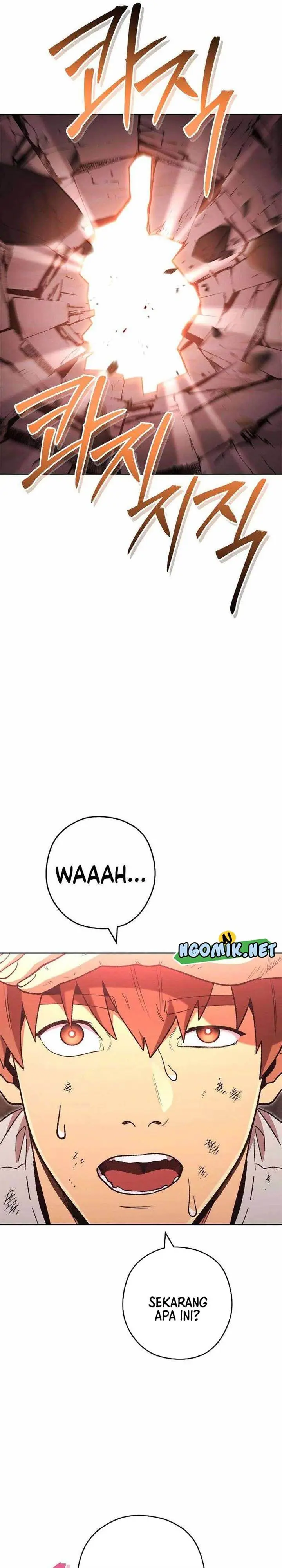 image-komik-dungeon-reset-chapter-188-26/37