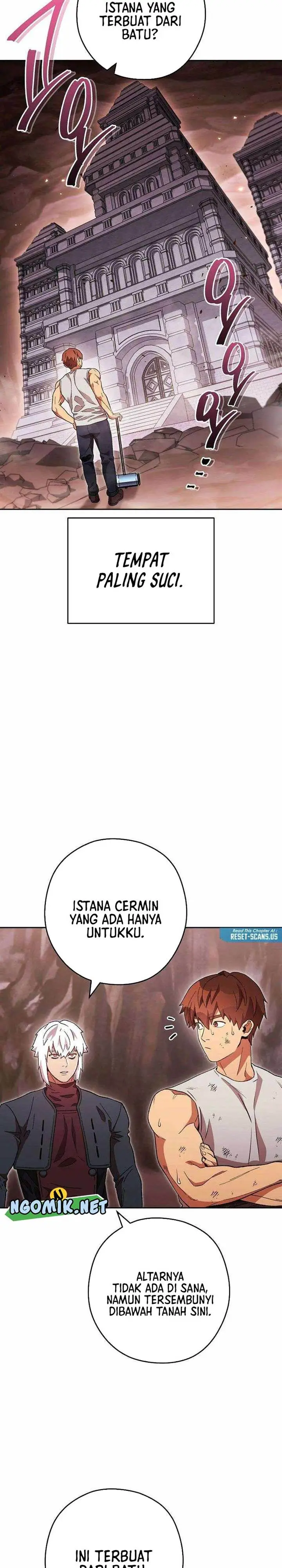 image-komik-dungeon-reset-chapter-188-27/37
