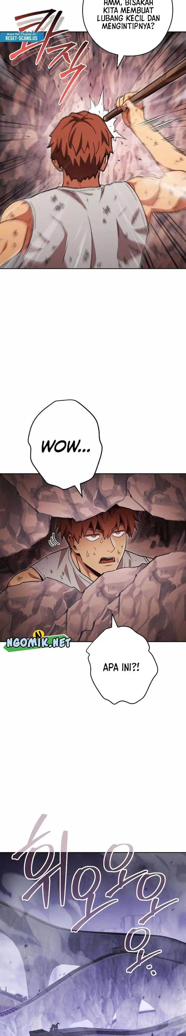 image-komik-dungeon-reset-chapter-188-30/37