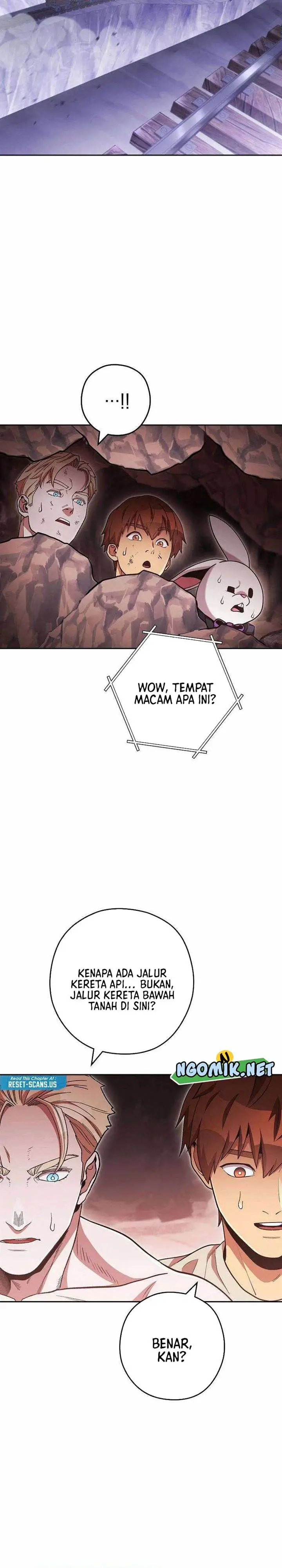 image-komik-dungeon-reset-chapter-188-31/37