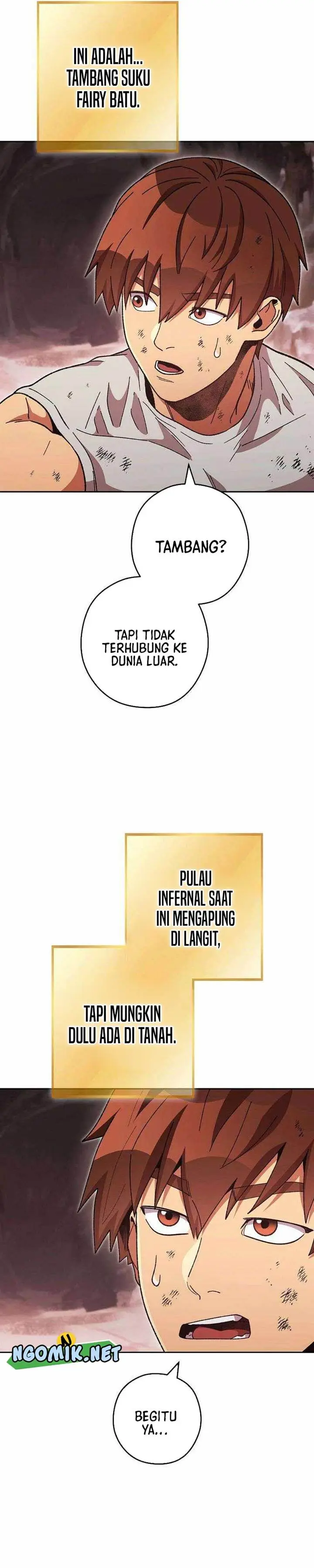 image-komik-dungeon-reset-chapter-188-32/37