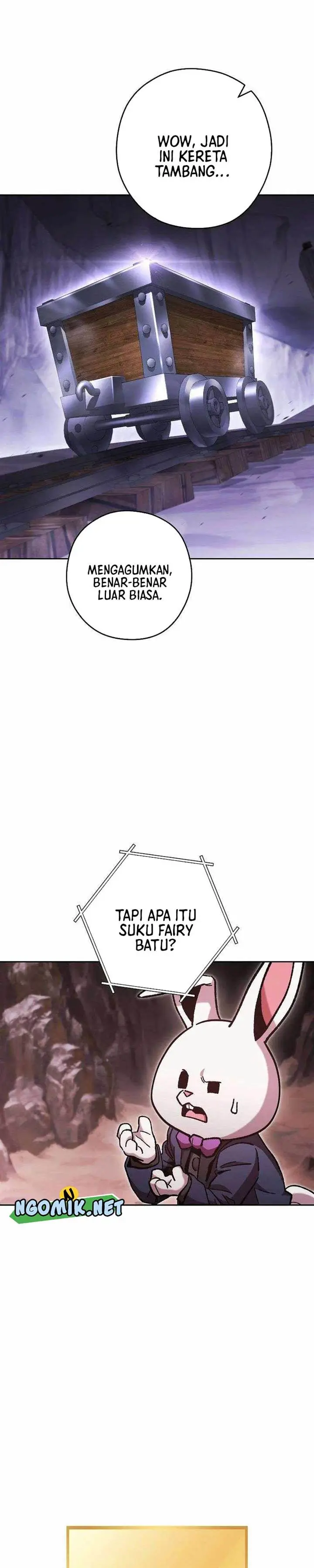 image-komik-dungeon-reset-chapter-188-33/37