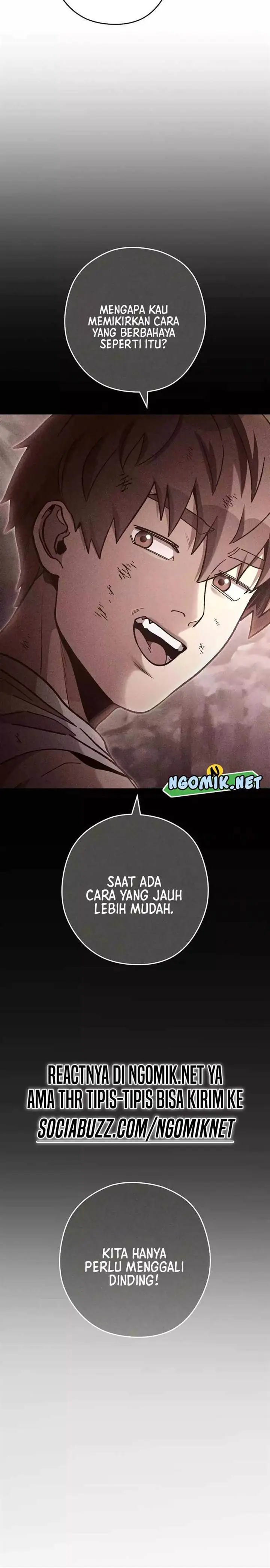 image-komik-dungeon-reset-chapter-189-2/35