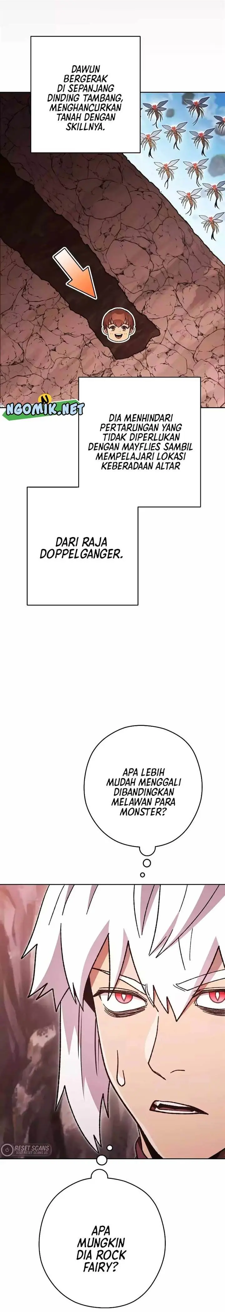 image-komik-dungeon-reset-chapter-189-3/35