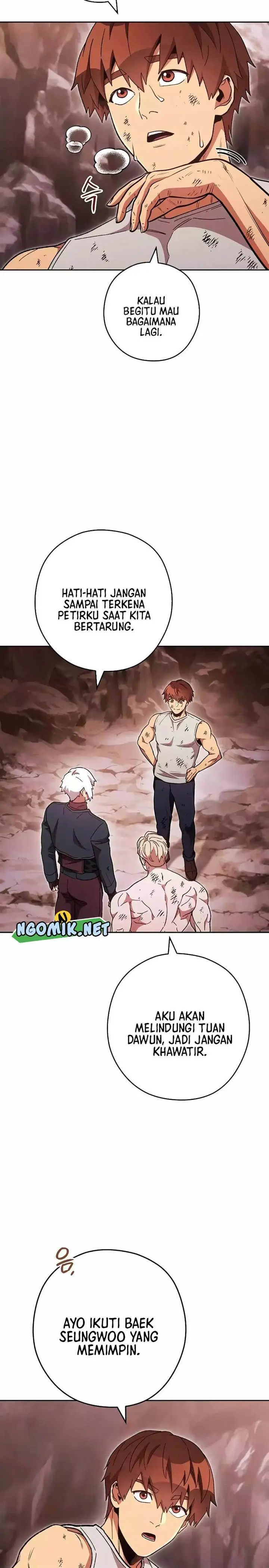 image-komik-dungeon-reset-chapter-189-5/35