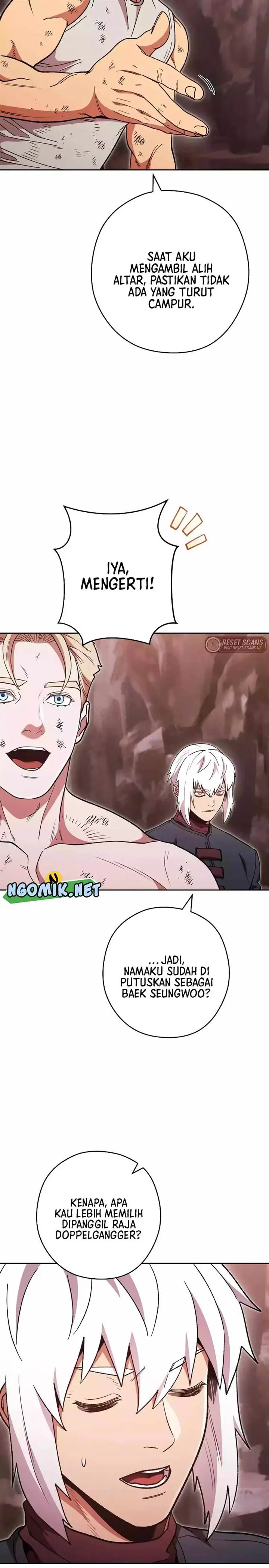 image-komik-dungeon-reset-chapter-189-6/35