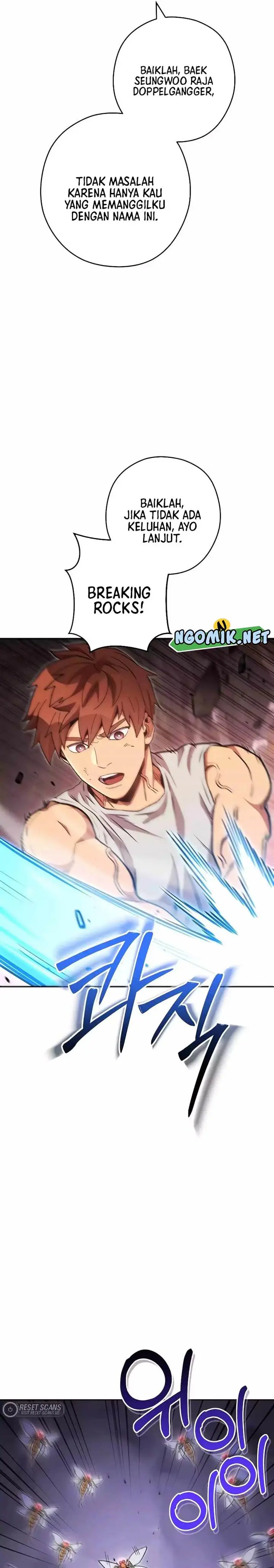 image-komik-dungeon-reset-chapter-189-7/35