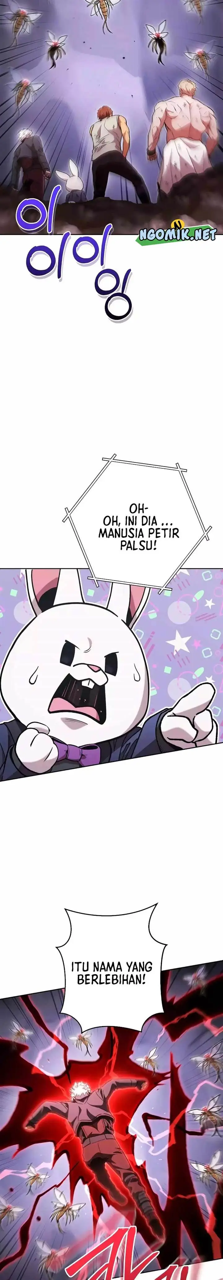 image-komik-dungeon-reset-chapter-189-8/35