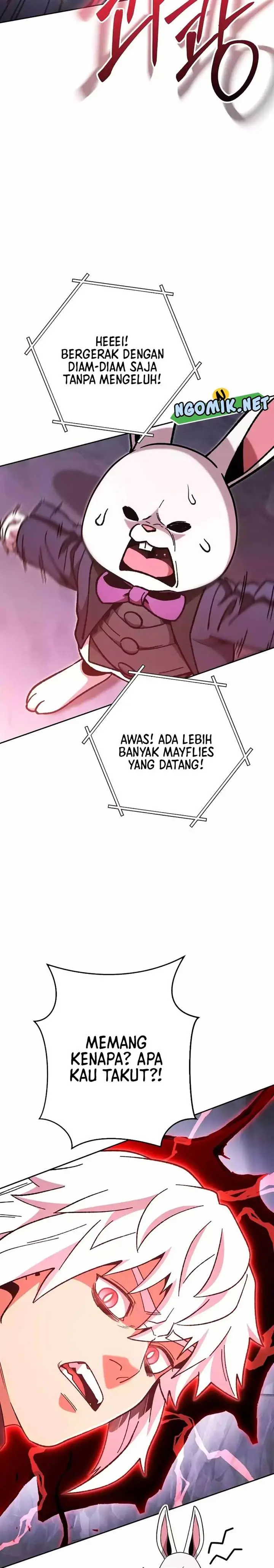 image-komik-dungeon-reset-chapter-189-9/35