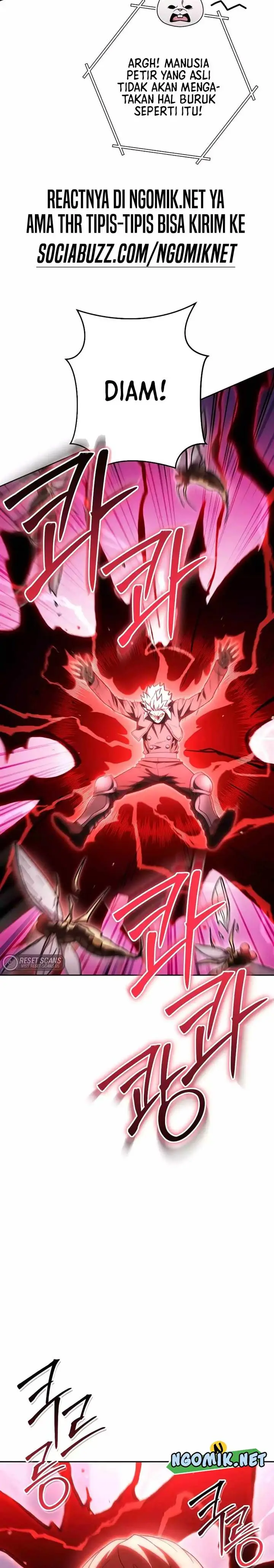 image-komik-dungeon-reset-chapter-189-10/35