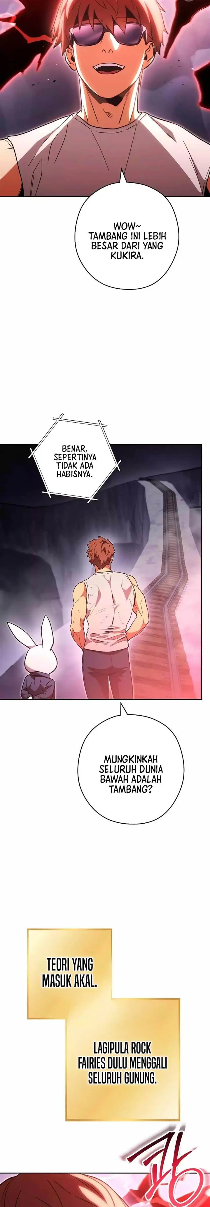 image-komik-dungeon-reset-chapter-189-11/35