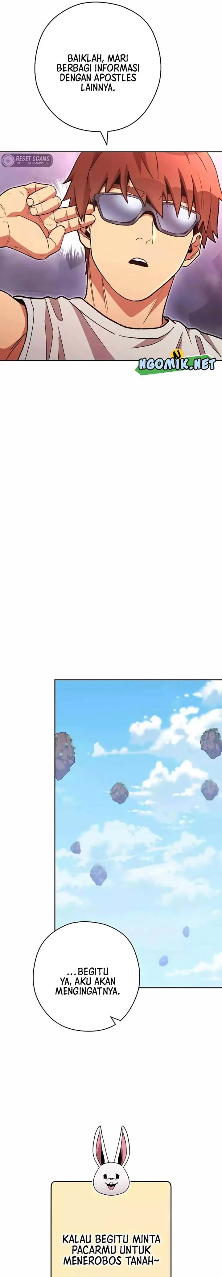 image-komik-dungeon-reset-chapter-189-13/35