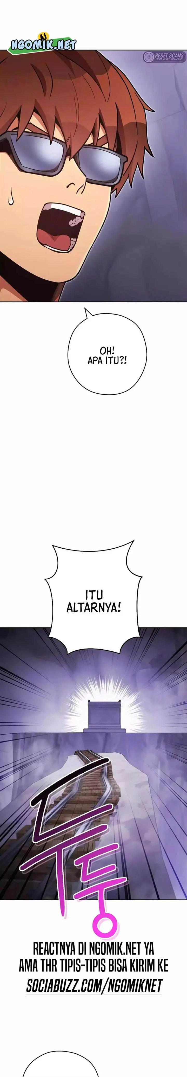 image-komik-dungeon-reset-chapter-189-15/35