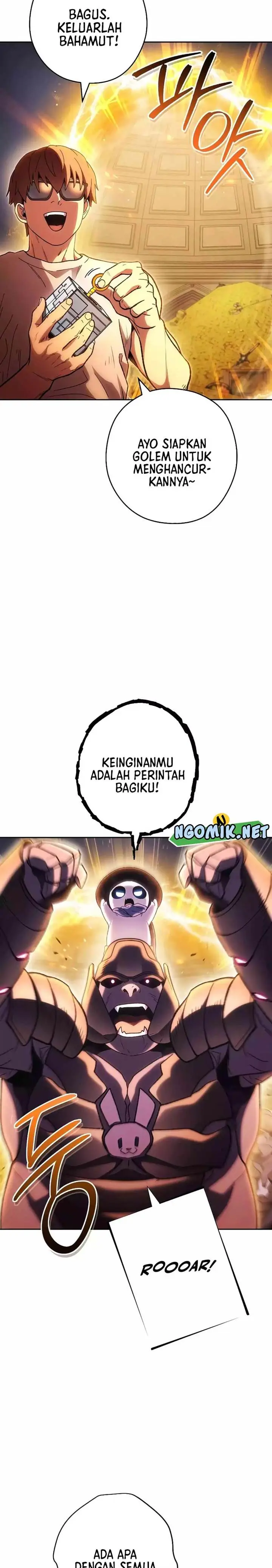 image-komik-dungeon-reset-chapter-189-16/35