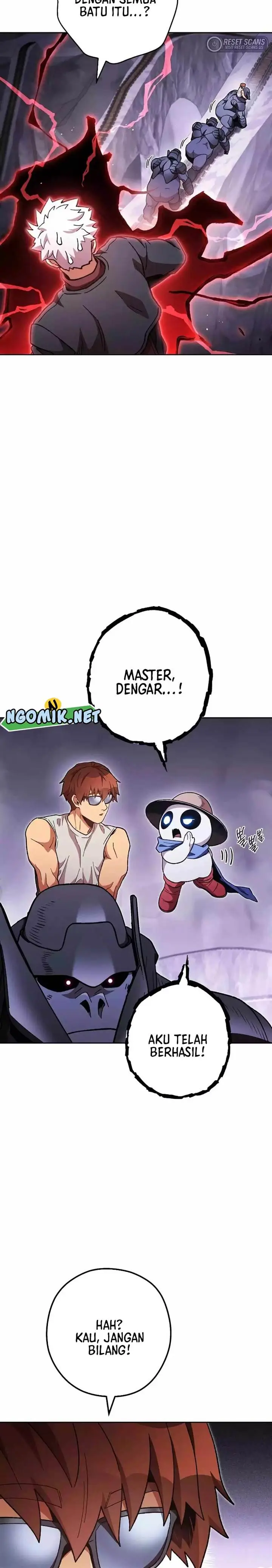 image-komik-dungeon-reset-chapter-189-17/35