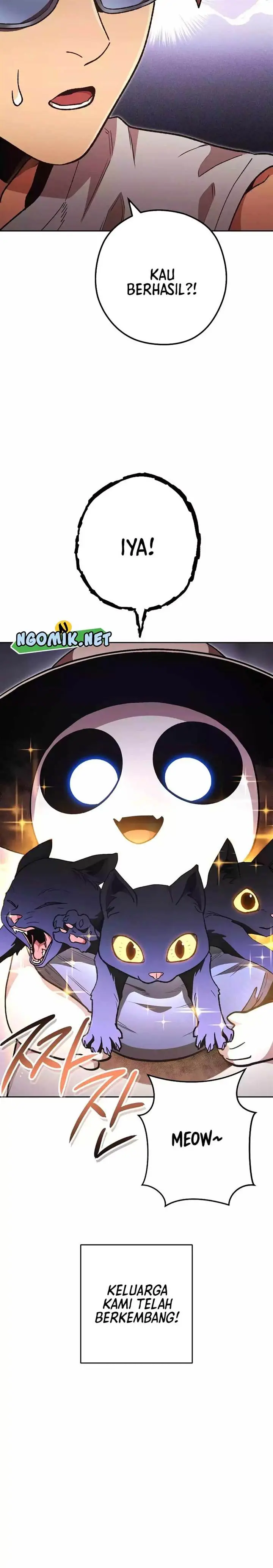 image-komik-dungeon-reset-chapter-189-18/35