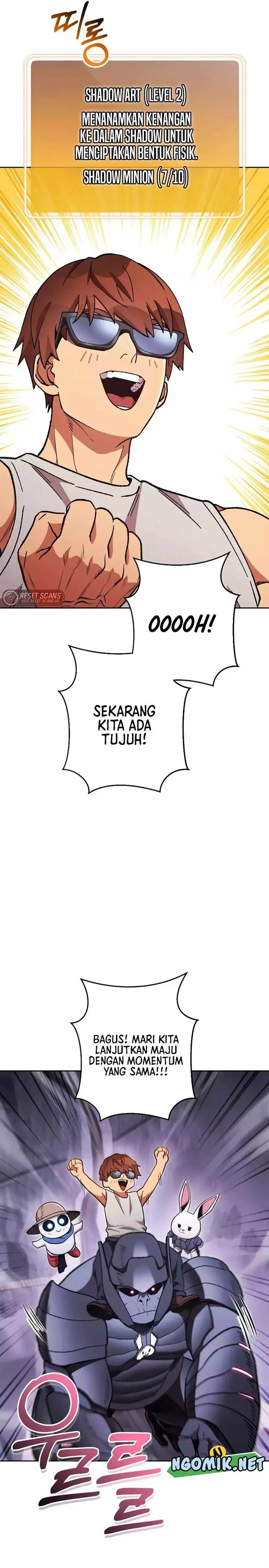 image-komik-dungeon-reset-chapter-189-19/35