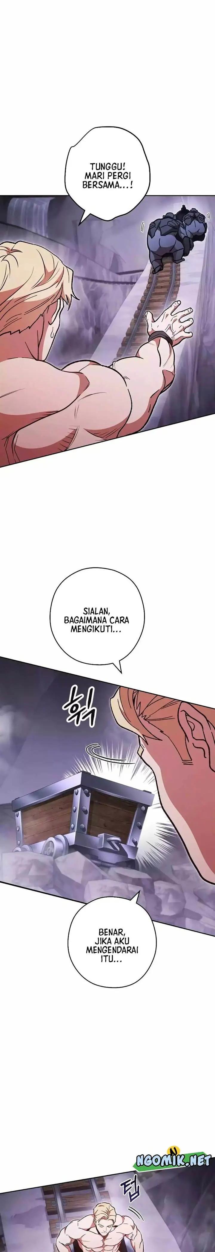 image-komik-dungeon-reset-chapter-189-20/35