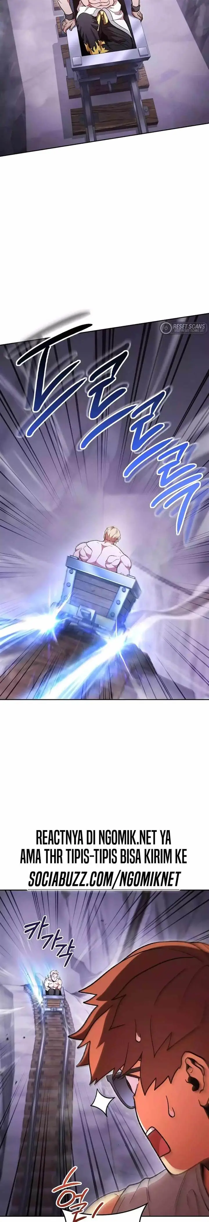 image-komik-dungeon-reset-chapter-189-21/35