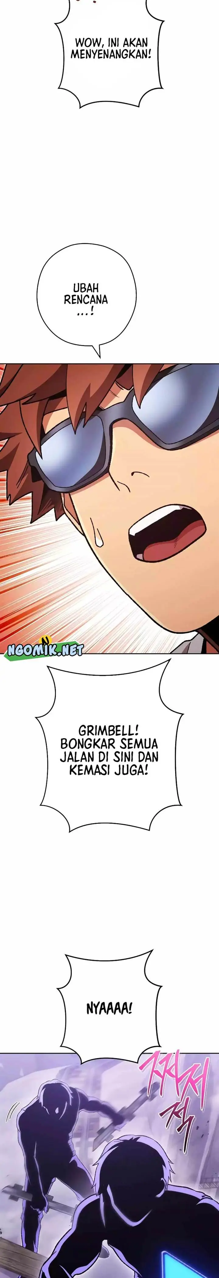 image-komik-dungeon-reset-chapter-189-22/35