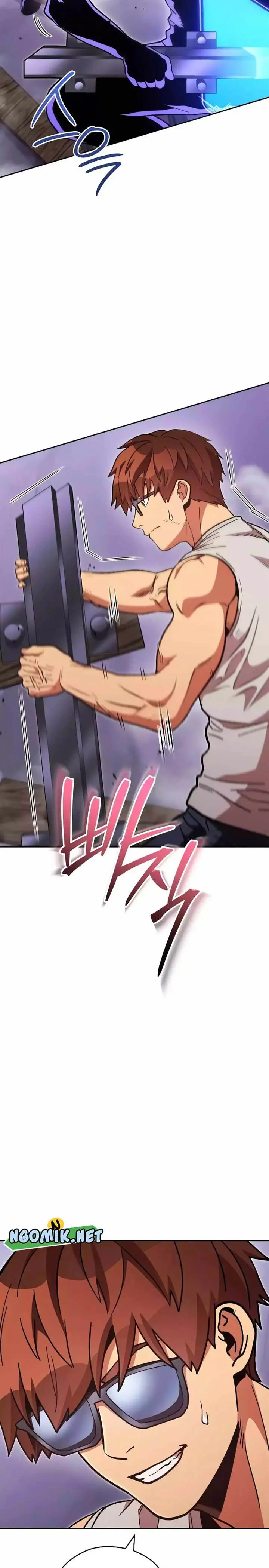 image-komik-dungeon-reset-chapter-189-23/35