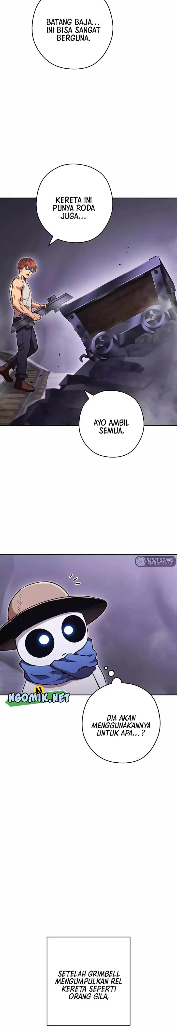 image-komik-dungeon-reset-chapter-189-24/35