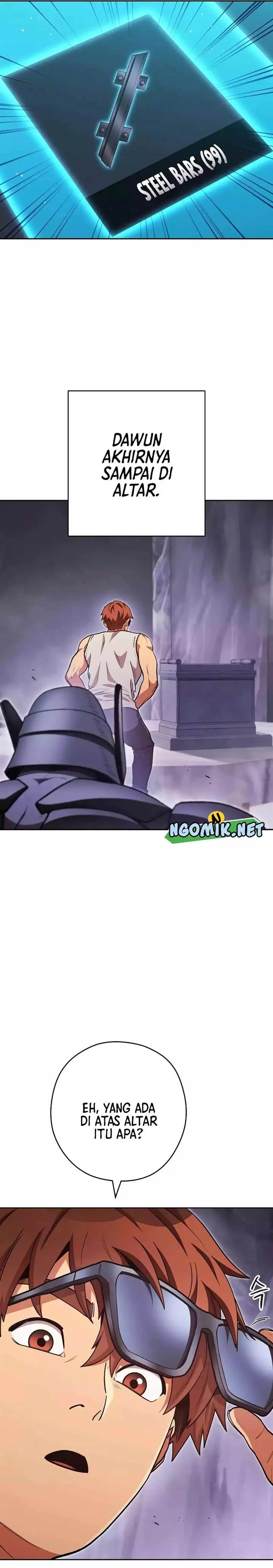 image-komik-dungeon-reset-chapter-189-25/35