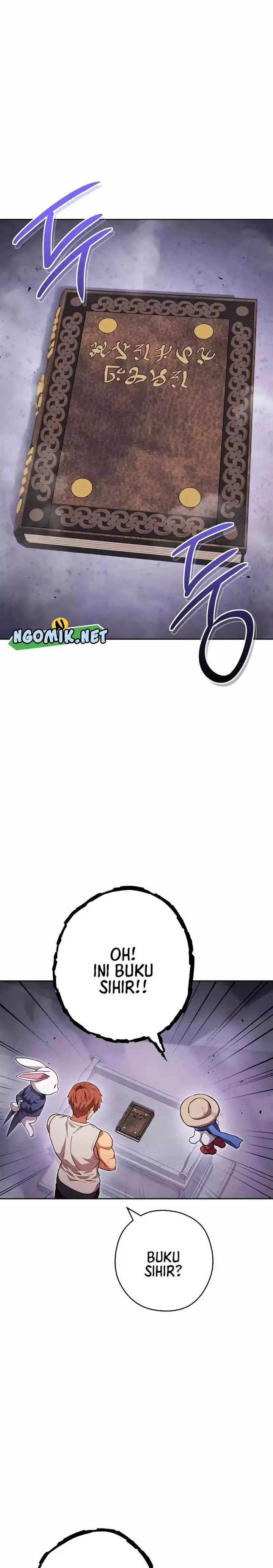 image-komik-dungeon-reset-chapter-189-26/35