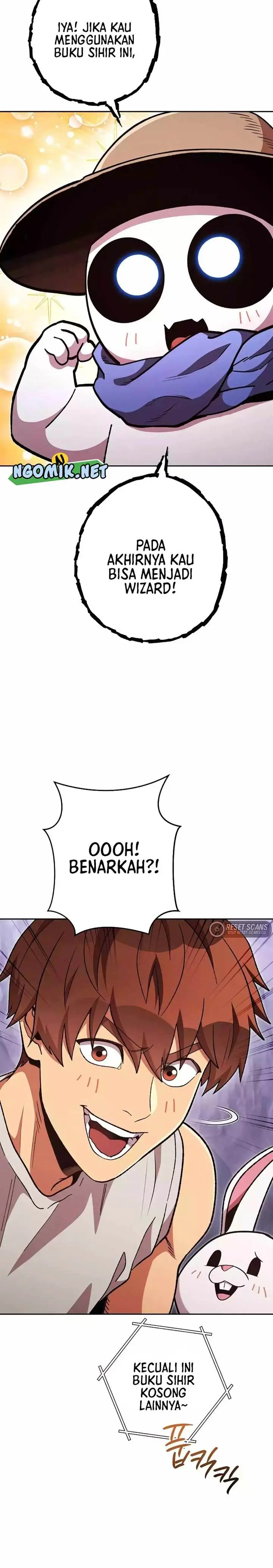 image-komik-dungeon-reset-chapter-189-27/35