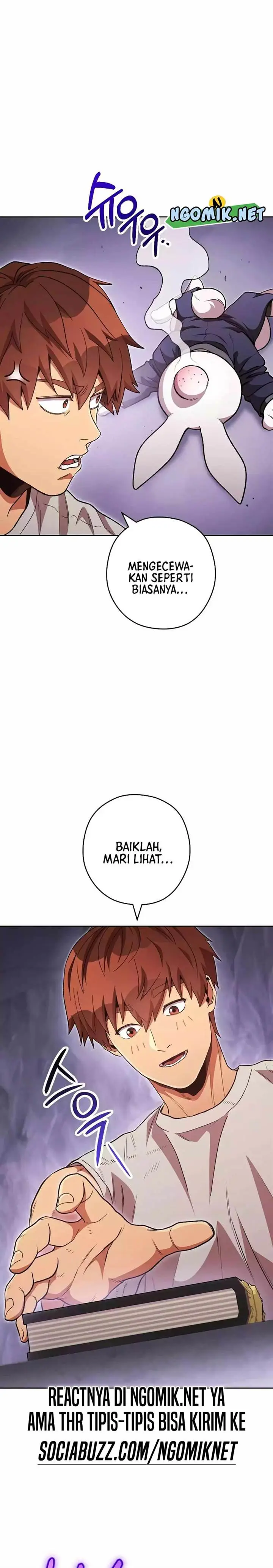 image-komik-dungeon-reset-chapter-189-28/35