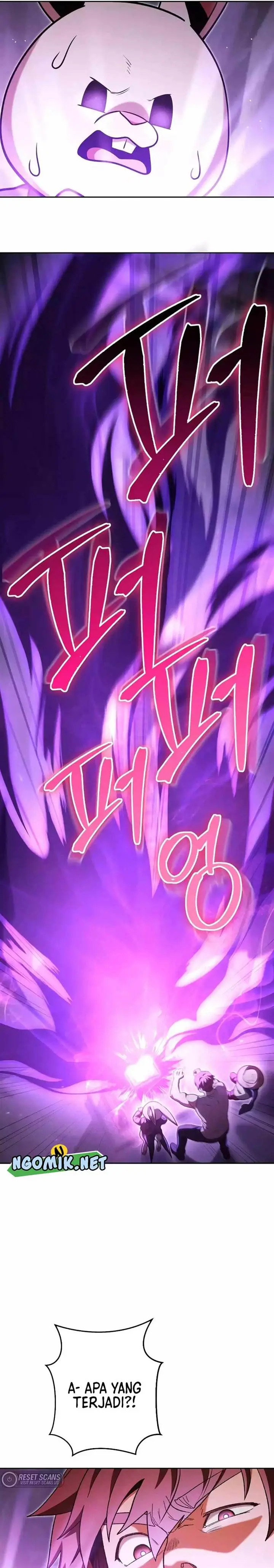 image-komik-dungeon-reset-chapter-189-31/35