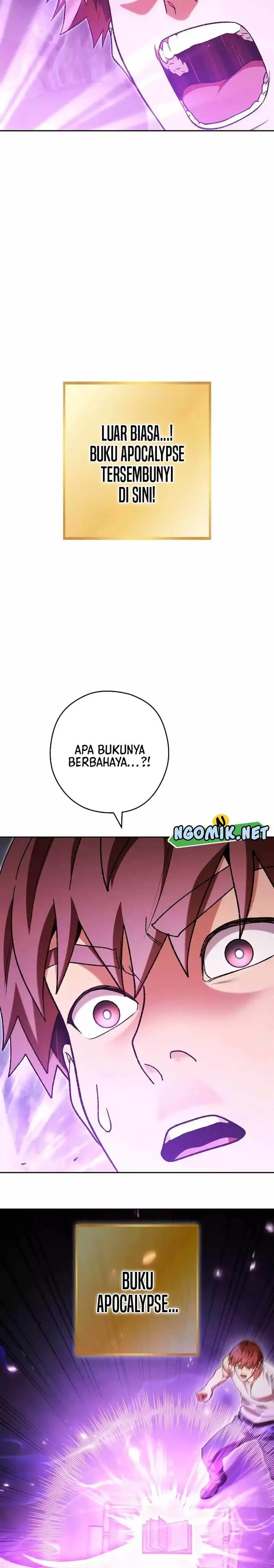 image-komik-dungeon-reset-chapter-189-32/35