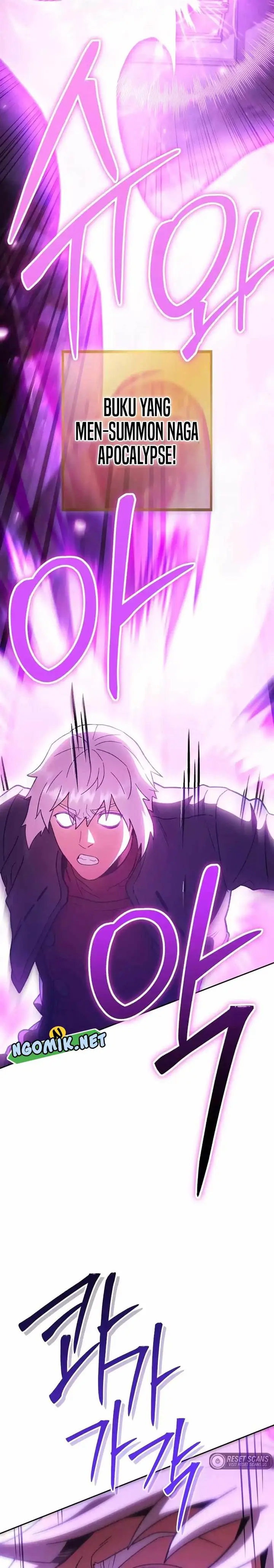 image-komik-dungeon-reset-chapter-189-33/35