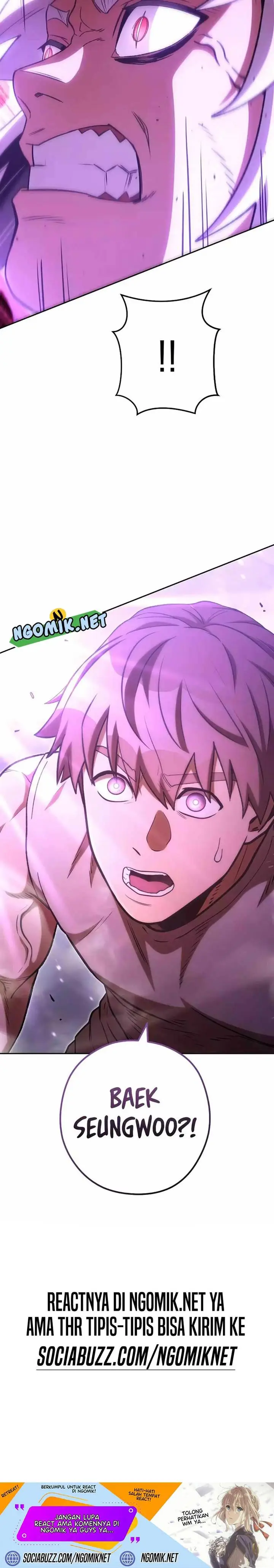 image-komik-dungeon-reset-chapter-189-34/35