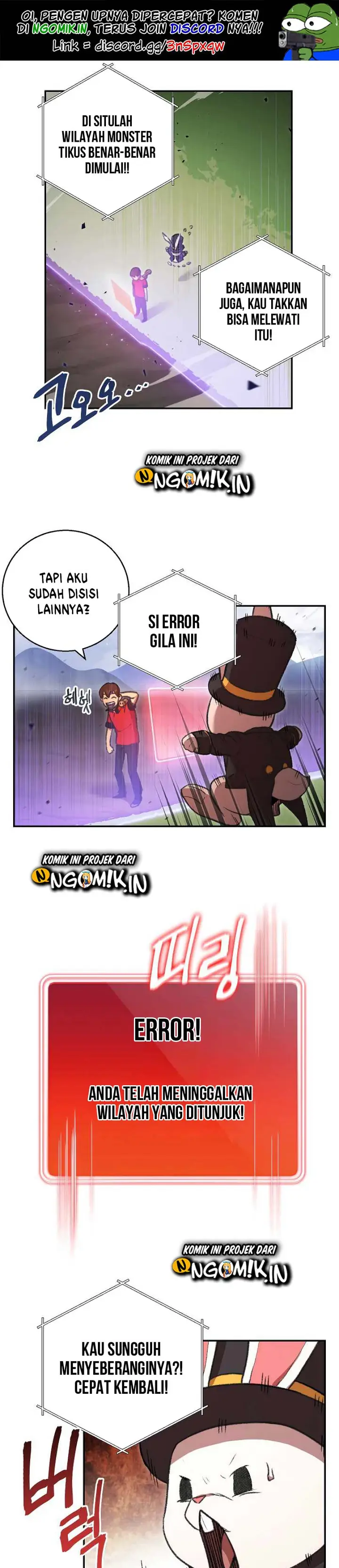 image-komik-dungeon-reset-chapter-19-1/27