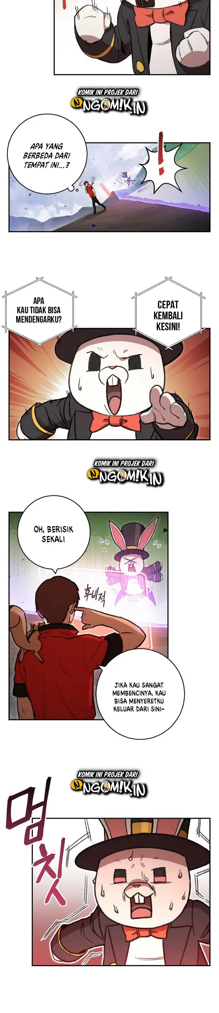image-komik-dungeon-reset-chapter-19-2/27