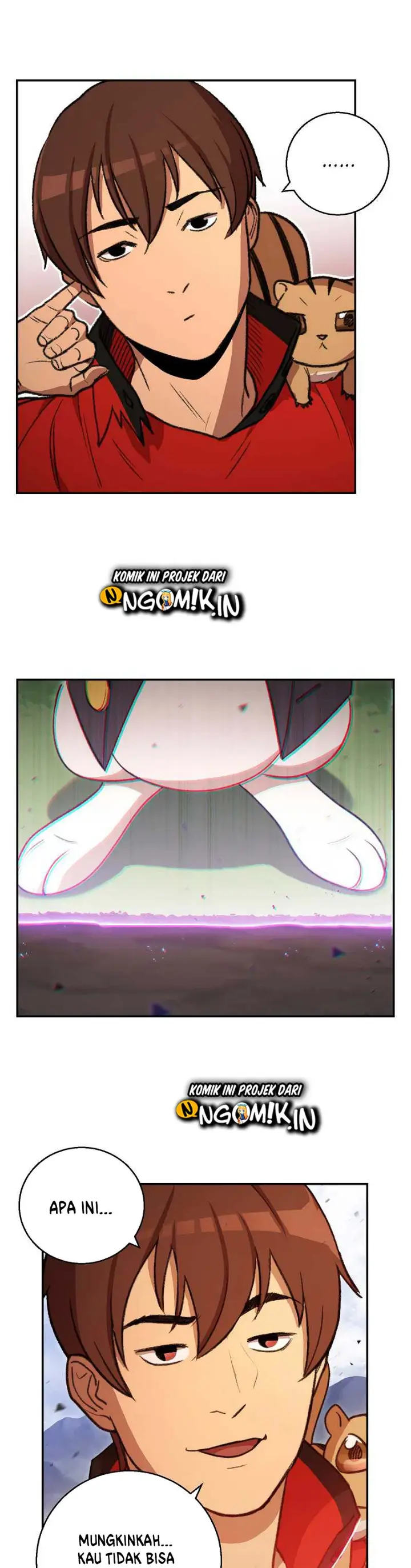 image-komik-dungeon-reset-chapter-19-3/27