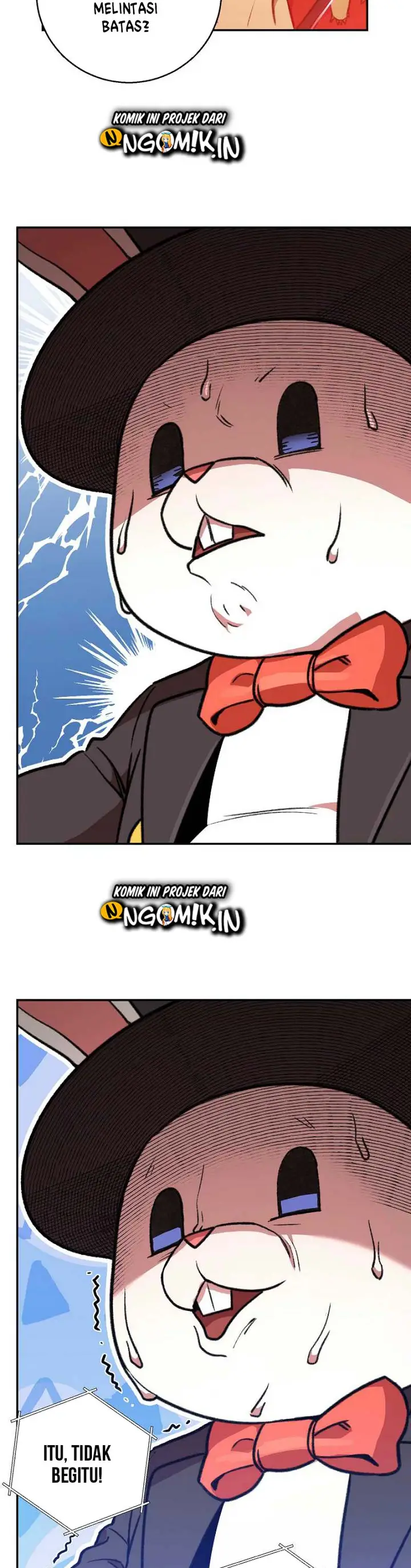 image-komik-dungeon-reset-chapter-19-4/27
