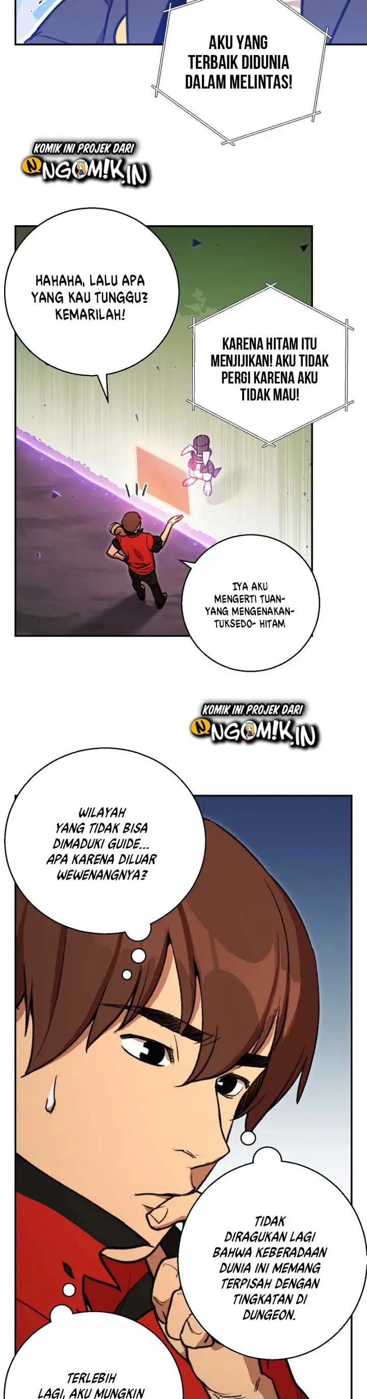 image-komik-dungeon-reset-chapter-19-5/27