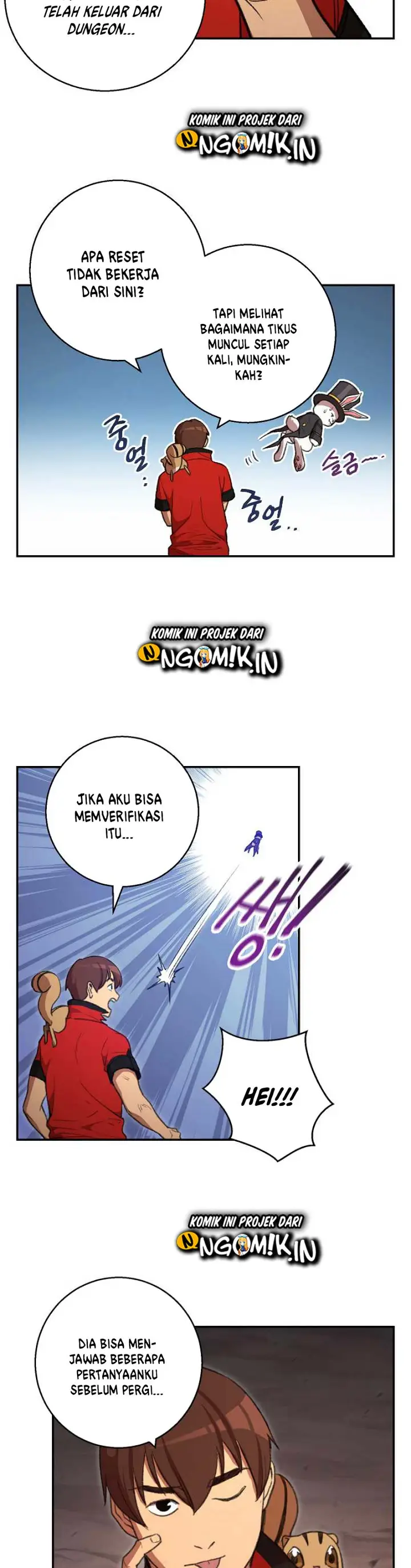 image-komik-dungeon-reset-chapter-19-6/27