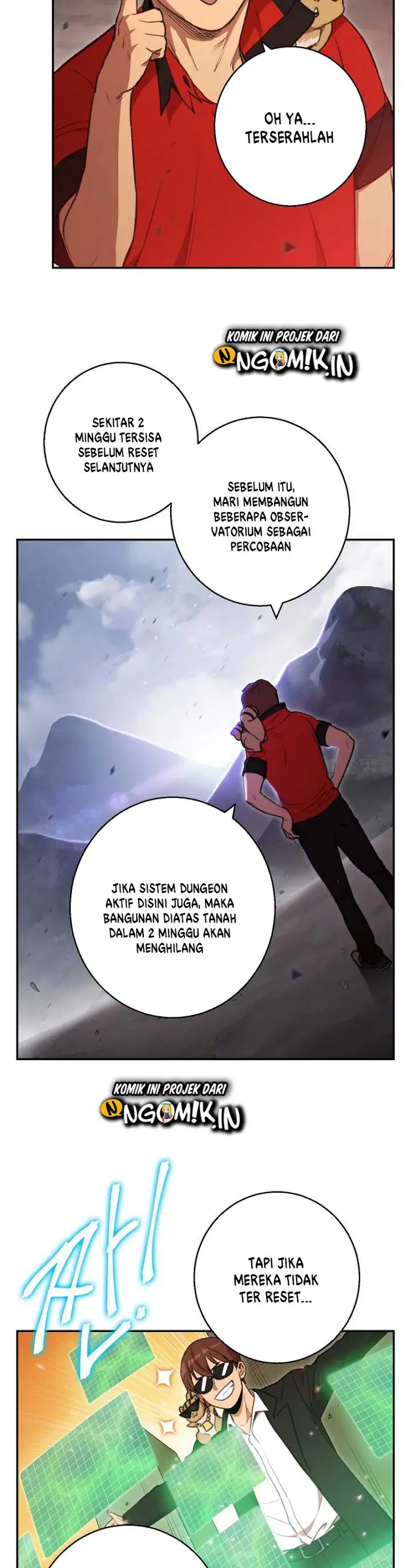 image-komik-dungeon-reset-chapter-19-7/27