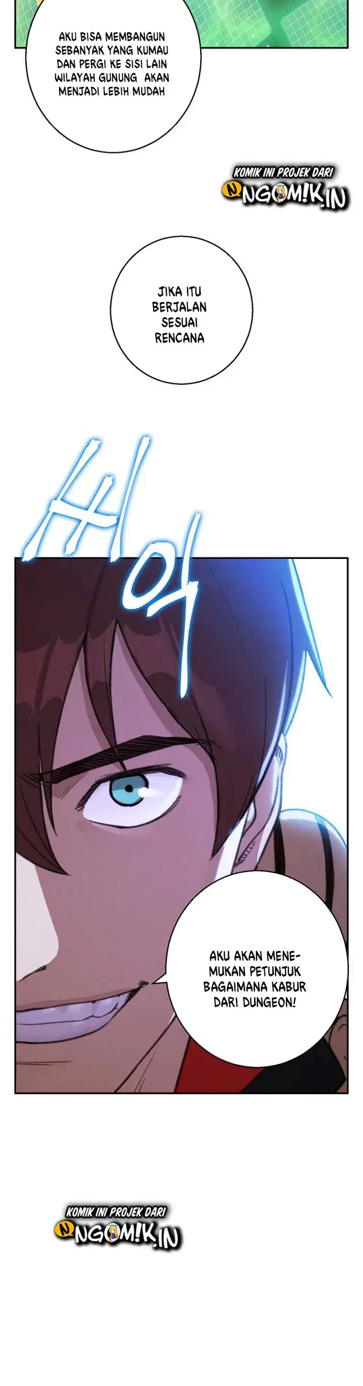image-komik-dungeon-reset-chapter-19-8/27