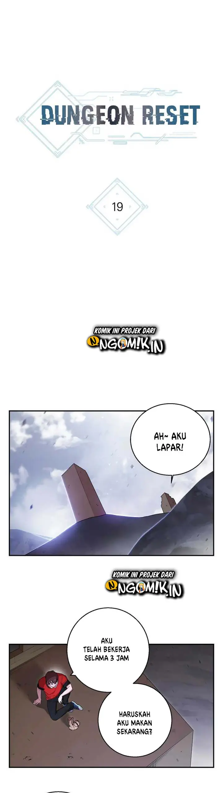 image-komik-dungeon-reset-chapter-19-9/27