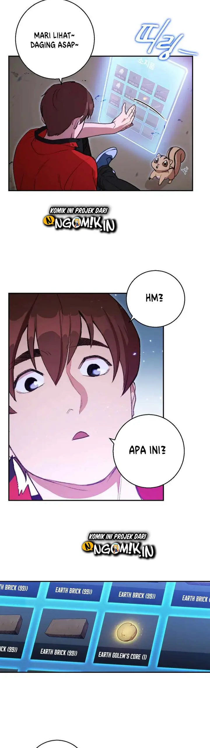 image-komik-dungeon-reset-chapter-19-10/27