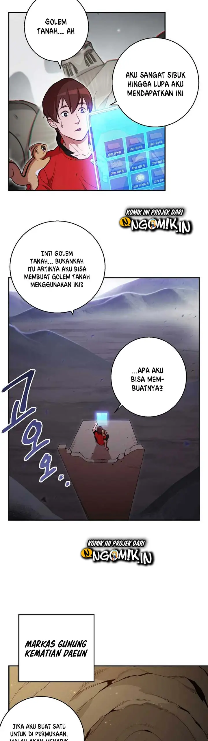 image-komik-dungeon-reset-chapter-19-11/27