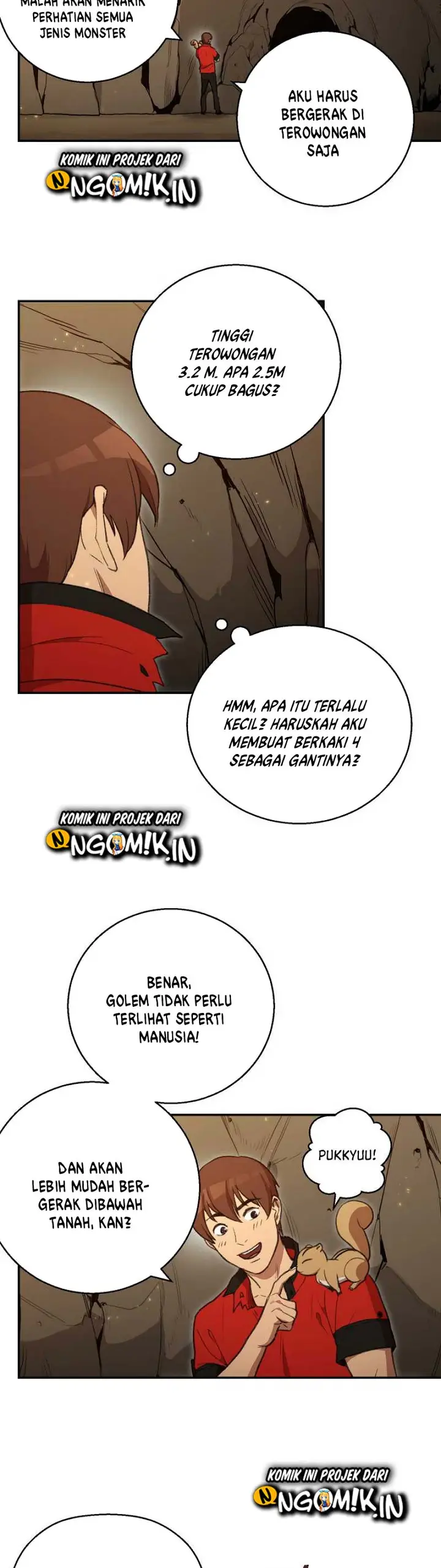 image-komik-dungeon-reset-chapter-19-12/27
